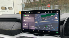 Skoda Kodiaq 1.5 TSI e-TEC SE 5dr DSG [7 Seat] Petrol Estate